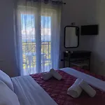 Ionian Escape Seaview Apartments